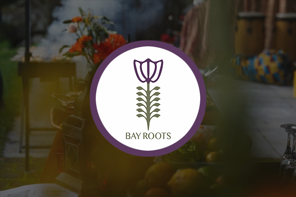 BayRoots