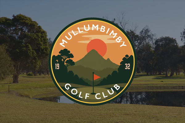 Mullumbimby Golf Club