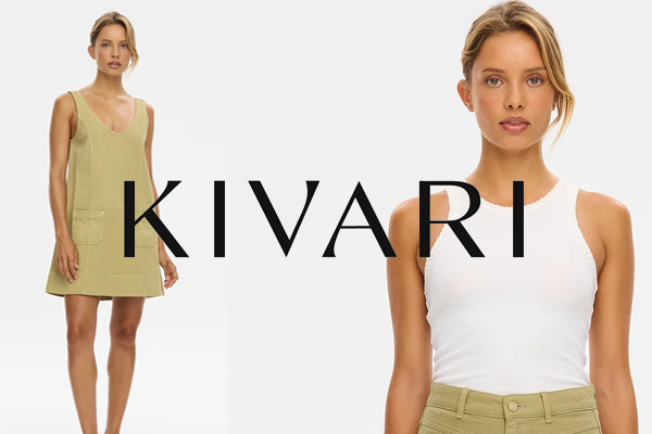 Kavari