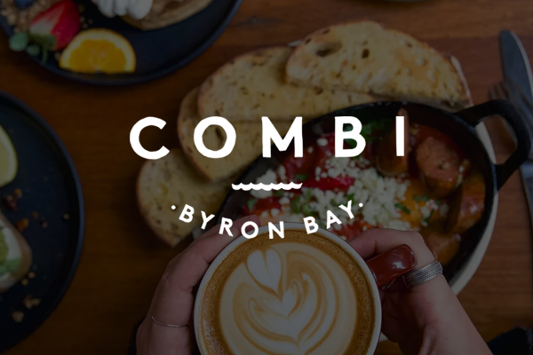 Combi